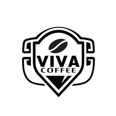 Logo Viva Coffee