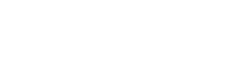 International Cooperative Alliance