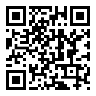Kode QR WhatsApp inKUR
