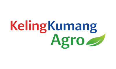 Logo Koperasi Produsen Keling Kumang Agro