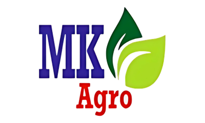 Logo Koperasi Pemasaran Mura Kopa Agro