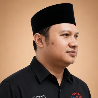 Adri Syahrizal