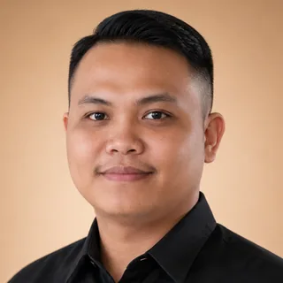 Firdaus Mindo Emko
